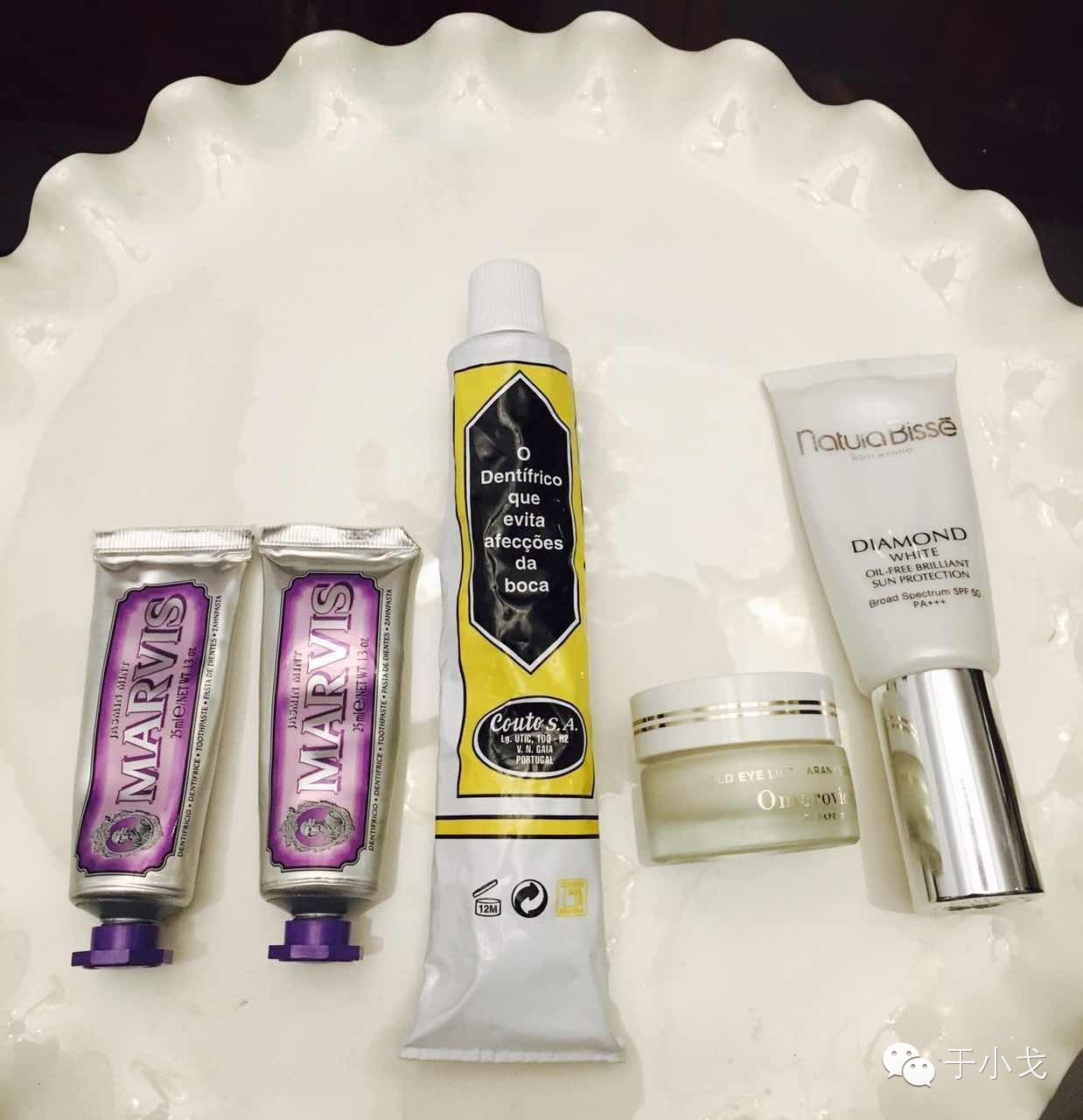 开瓶记｜有一种病，叫做我只为开心买单