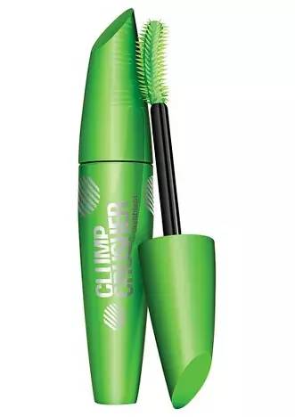 当前最火最好用的睫毛膏,大牌的睫毛膏哪一款最好用