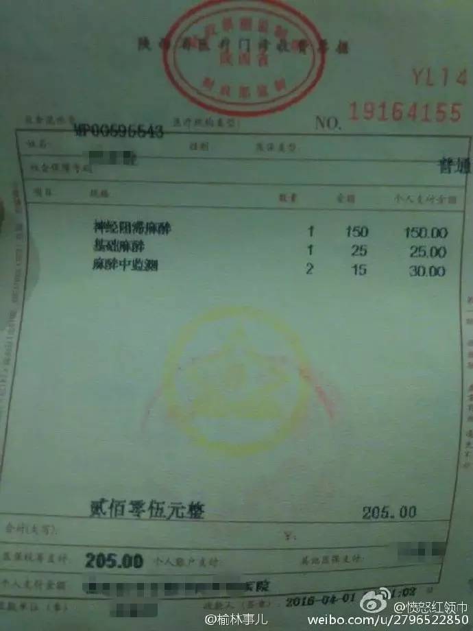 手指被夹了做手术多少钱,手指被夹伤有必要去医院吗