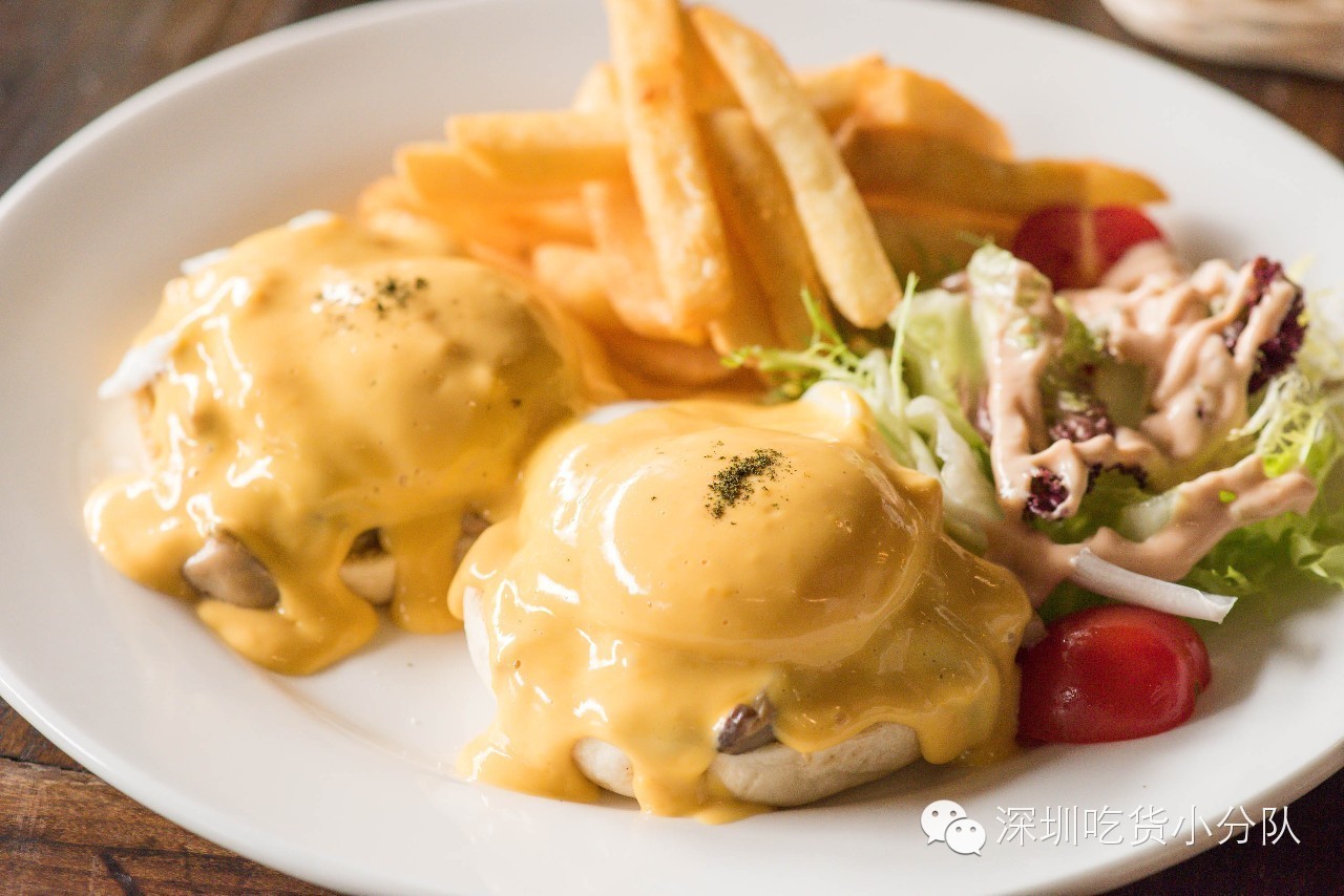 第3家店,但新来的两个男店长都不是人...