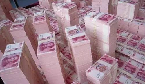 女子每天吃香蕉皮,坚持了一个月,结果...../包头人自己的“迪斯尼”——包头乐园:百万现金回馈粉丝,你来玩我买单!