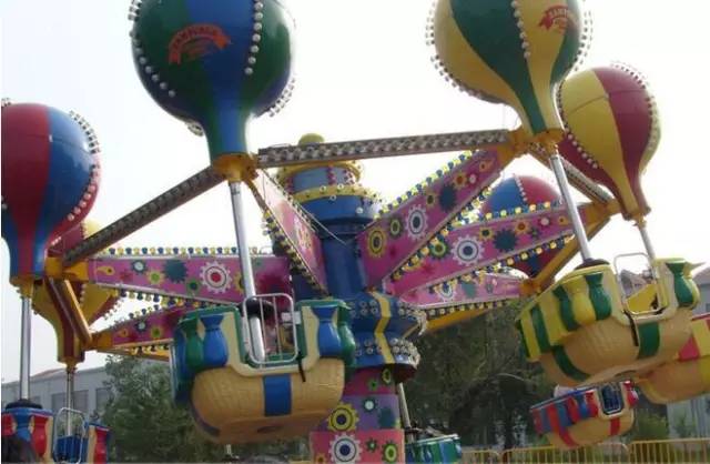 女子每天吃香蕉皮,坚持了一个月,结果...../包头人自己的“迪斯尼”——包头乐园:百万现金回馈粉丝,你来玩我买单!