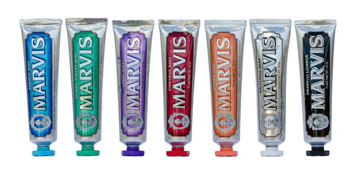 面子为什么这么重要,面子一直放不下怎么办