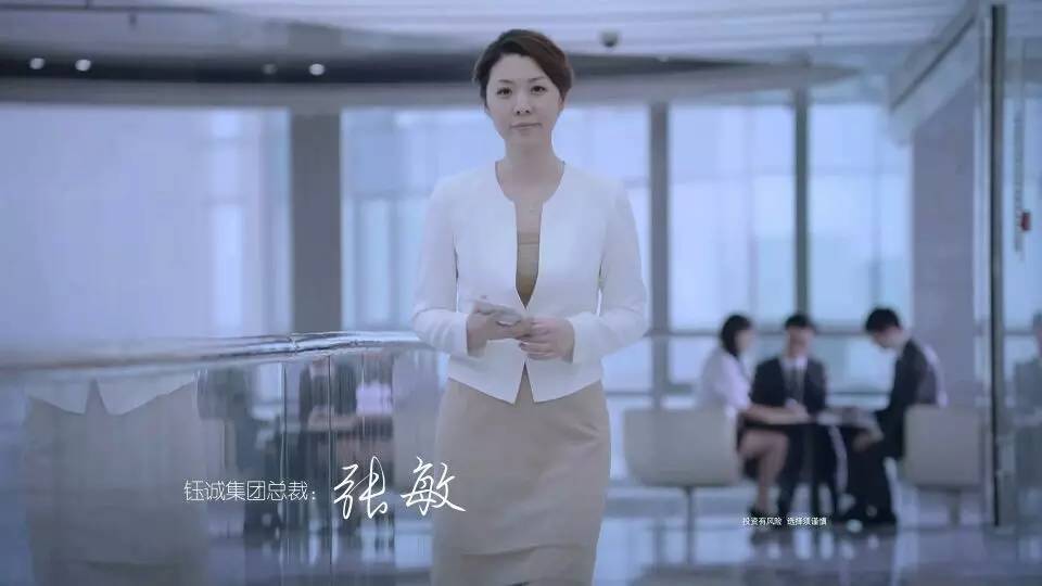 为什么有那么多理财平台跑路,千万别盯着父母的钱