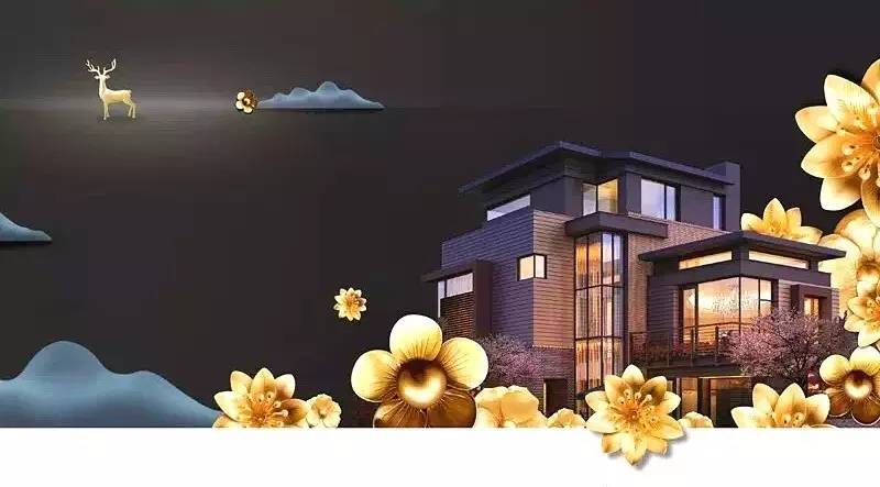 惊鸿一瞥的神盘「麓湖」将如何失败？︱刘德科