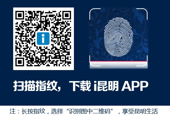 孩子出现拔毛行为怎么办,小学生拔毛可能是什么行为