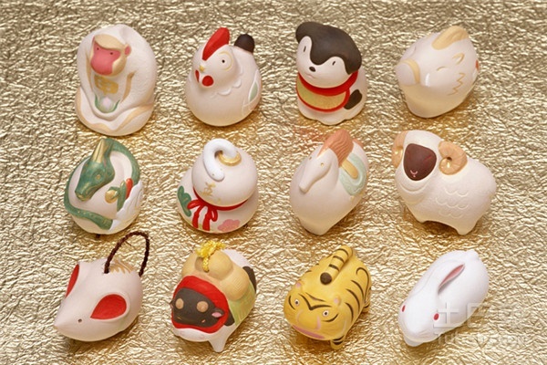 属相和买房楼层真的有关系吗,楼层与属相说法有科学依据吗