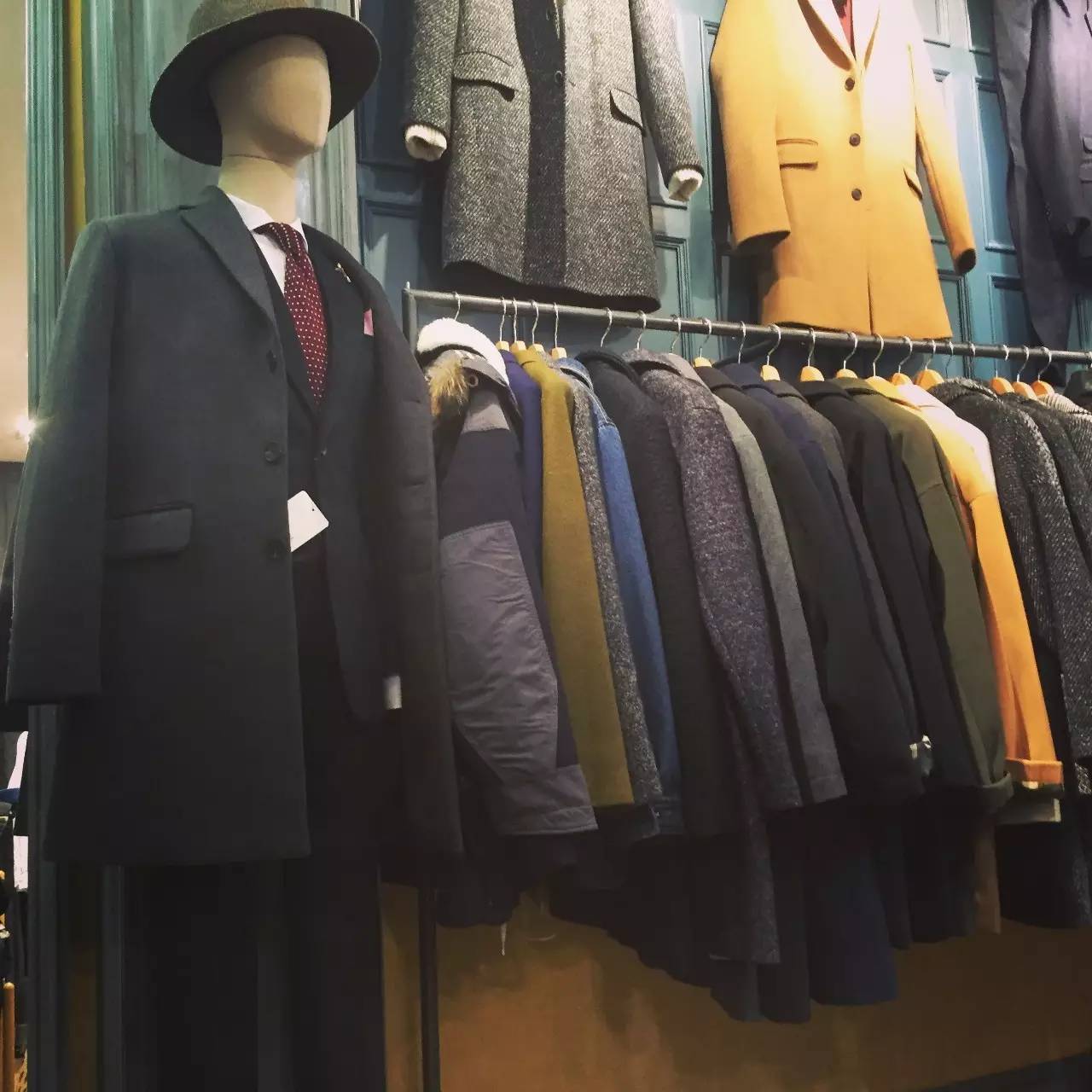 在首尔买买买,首尔必买清单及地点