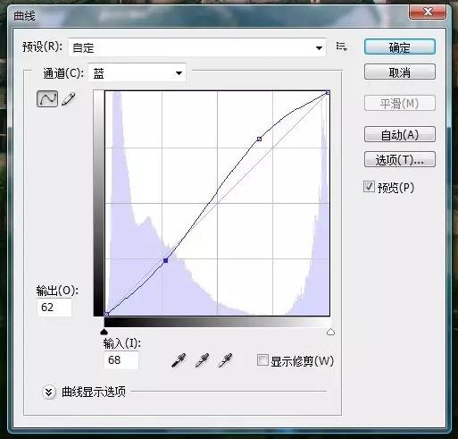 photoshop照片处理技巧,photoshop处理照片的基本技巧