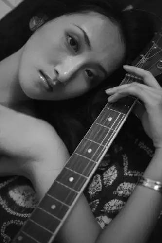 photoshop照片处理技巧,photoshop处理照片的基本技巧