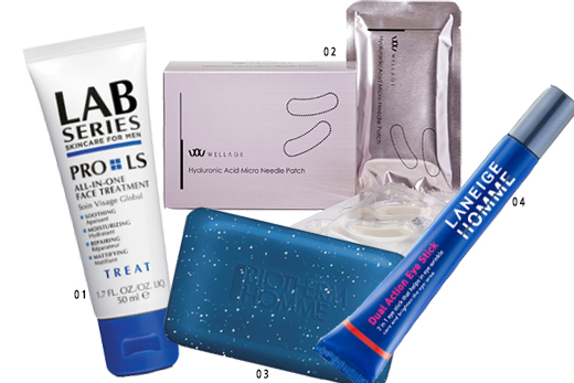 李钟硕和宋仲基在韩国谁受欢迎,宋仲基朴海镇李钟硕