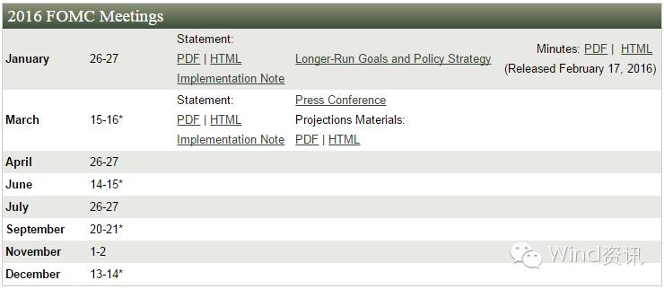 鹰鸽的分类图解,中国鹰鸽图文