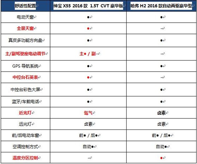 papi酱厉害在哪,papi酱厉害吗