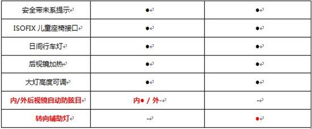 papi酱厉害在哪,papi酱厉害吗