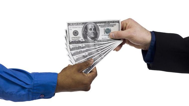 借贷宝推广是真的吗,借贷宝推广55亿是真的吗