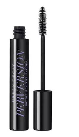 当前最火最好用的睫毛膏,大牌的睫毛膏哪一款最好用