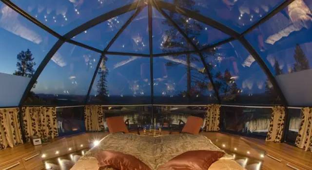 上海迪士尼乐园迷宫体验,上海迪士尼乐园奇幻谷