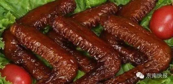 吃货美食周黑鸭,吃货肉类零食周黑鸭