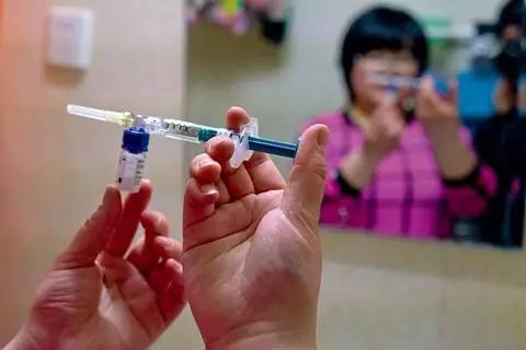 孤儿药,孤儿药未来5年前景