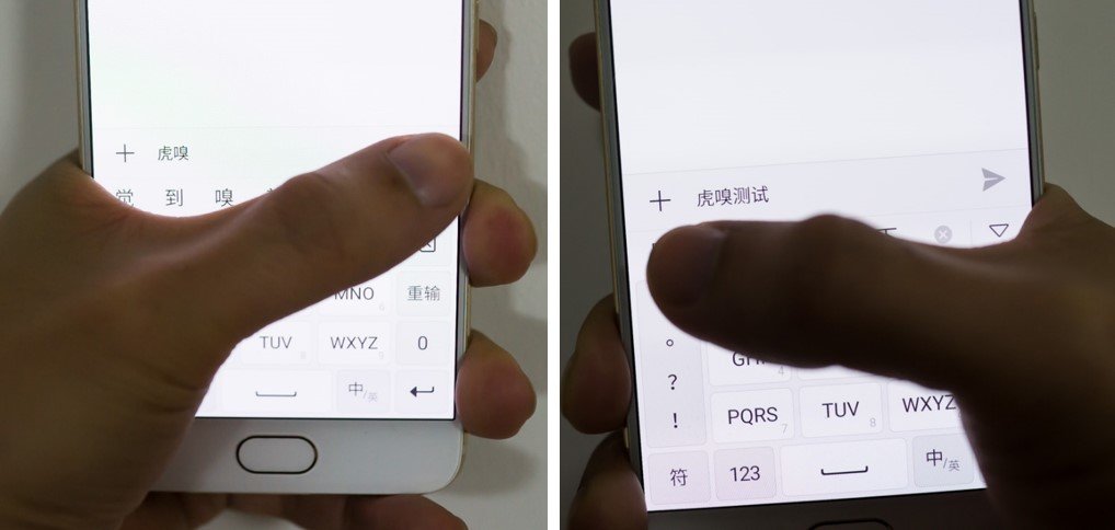 魅族pro6是什么时候发布的,最好看的魅族pro6