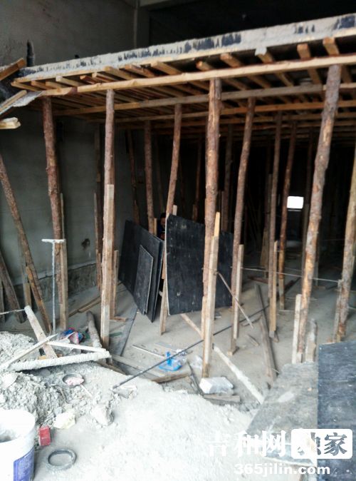 长春市万科蓝山还有地块吗,万科蓝山长春施工