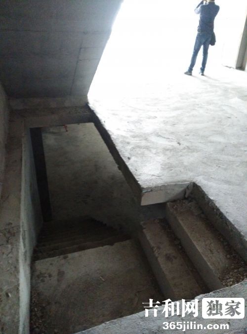 长春市万科蓝山还有地块吗,万科蓝山长春施工