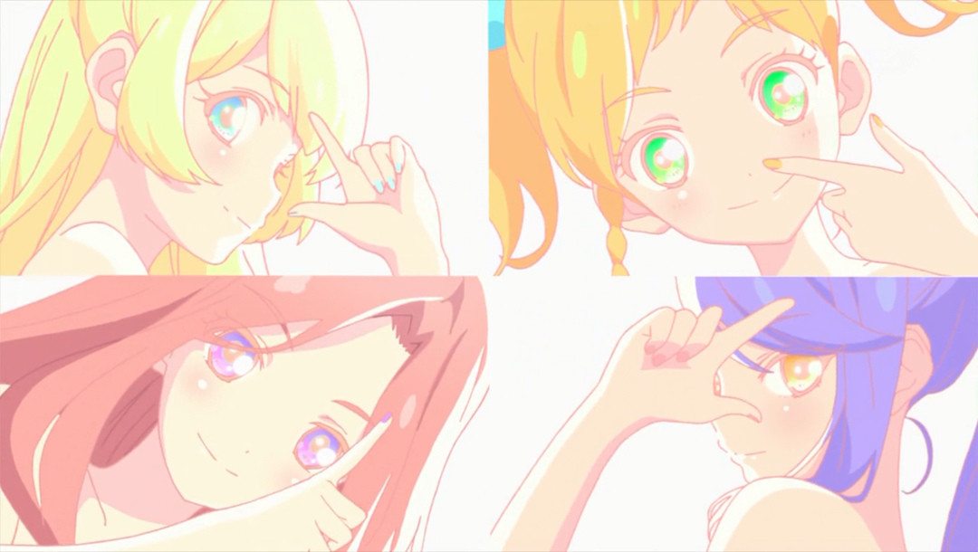 可爱的小朋友动漫照片,可爱女头动漫小孩子