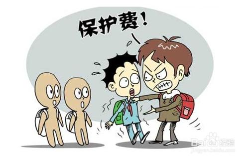 孩子出现拔毛行为怎么办,小学生拔毛可能是什么行为
