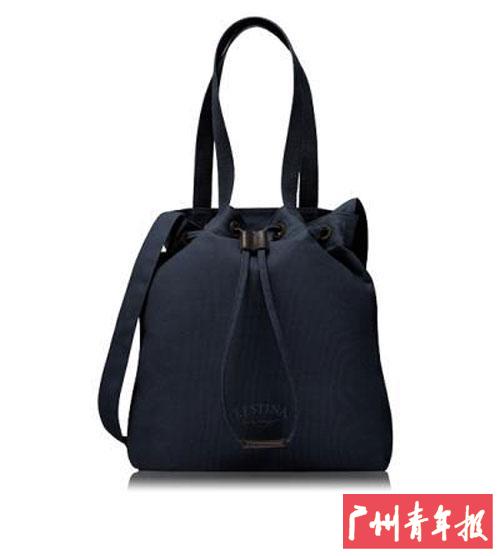 乔妹来了穿搭技巧,乔妹教撩男生