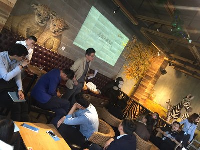 旺财谷收益,旺财谷