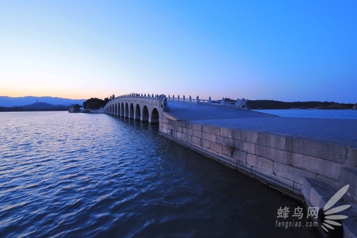 年度盛事腾龙行跟着大师去创作正式启动