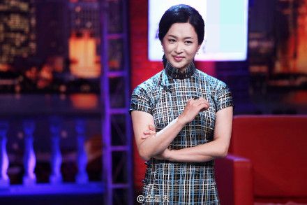 金星说数字小姐完整版,金星数字小姐真实身份