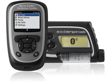 世界品牌胰岛素最新排名,胰岛素自动泵多少钱一台