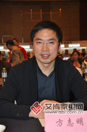 欧意智赢，步步为营