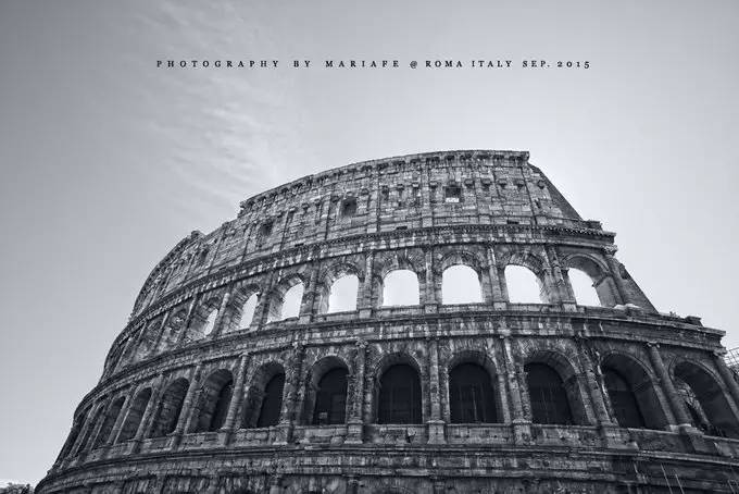 第一次去欧洲去西班牙还是意大利,没出过国第一次可以去欧洲吗