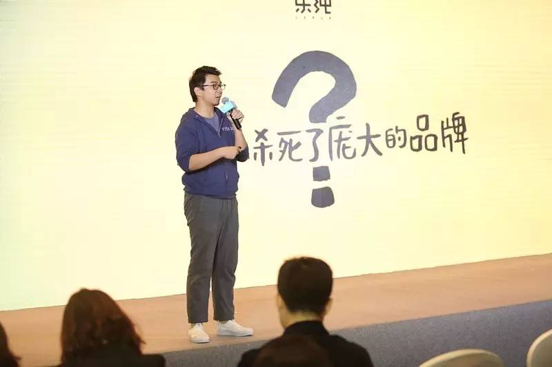 餐饮消费升级的底层逻辑,消费升级商业发展机遇