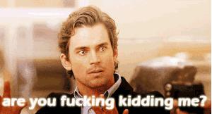 苏州土地拍卖底价,苏州最新拍地价格