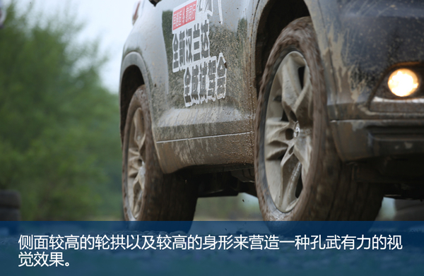 居家旅行日系车,居家旅行七座车