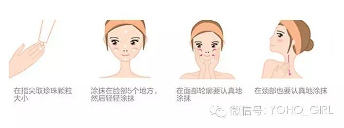 雅漾防晒美白隔离三合一,雅漾日间隔离乳