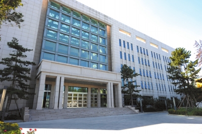 美巢家居全屋定制工厂,美巢全屋定制设计