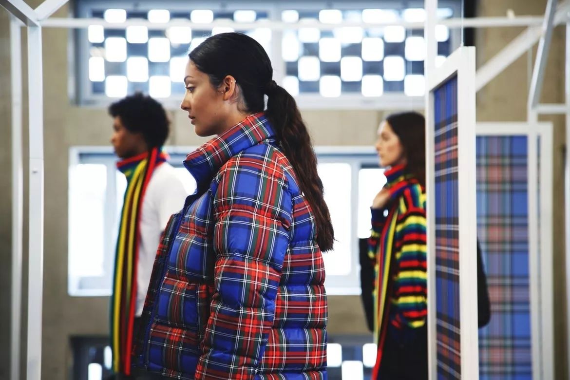 每日速报新消息,每日市场速报