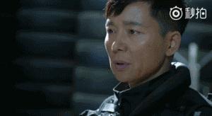 为什么吸毒不该轻易被原谅？看过《*底卧**归来》这部剧终于明白了