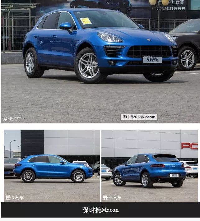 开10万的车和150万的车区别,10万和15万车的区别