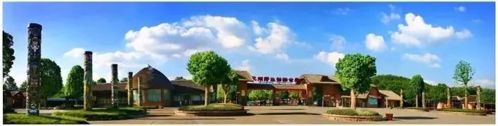 富阳哪个镇发展潜力最大,富阳区哪个镇最有发展潜力