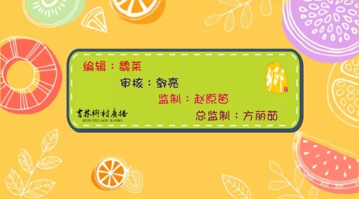 出芽发青土豆怎么处理,土豆怎么放才不生芽发青