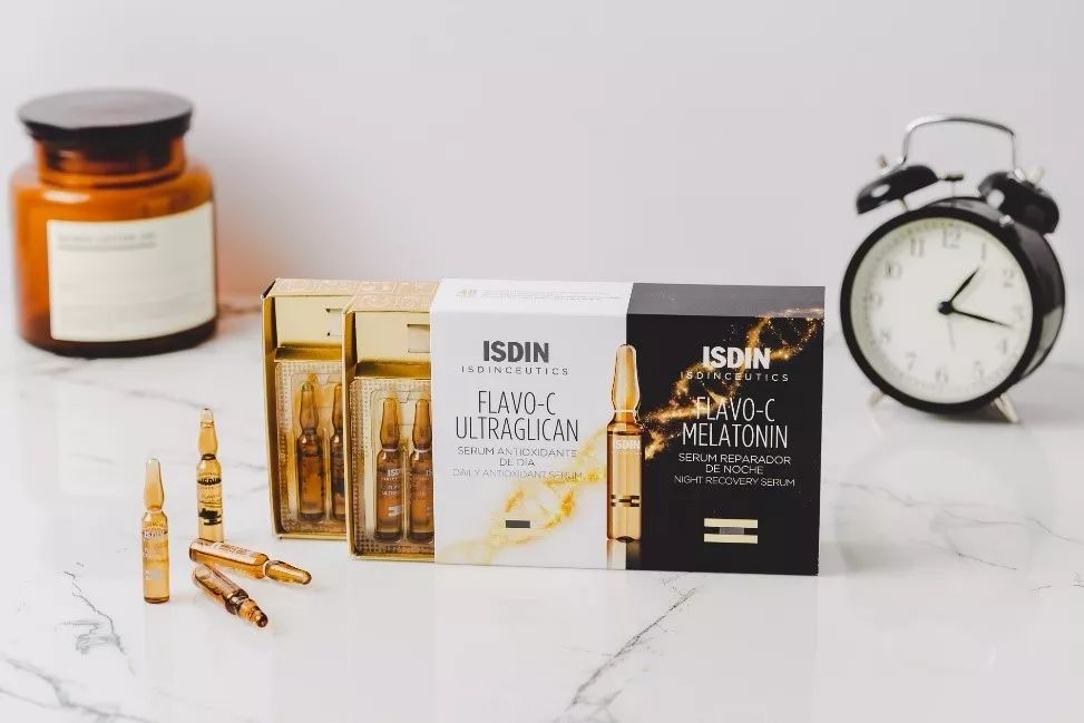 理肤泉和雅漾更适合屏障修复,药妆护肤品好还是普通的护肤品好