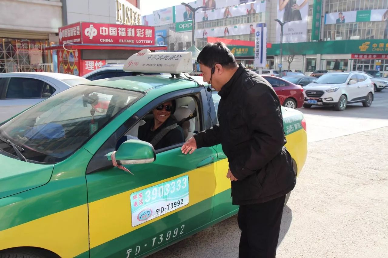 宁夏禁毒工作通知,宁夏禁毒宣传