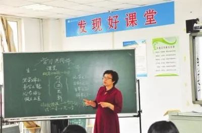 文明校园创建示范学校,市文明校园和省文明校园