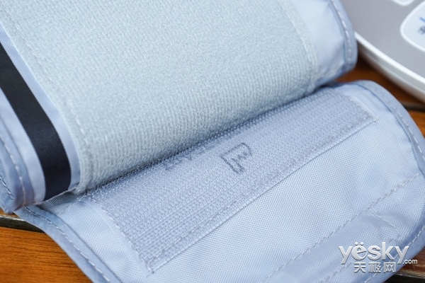 欧姆龙血压计u726j测评,欧姆龙血压计u726j和u31哪个好