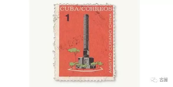 广东华侨博物馆馆藏,华侨博物馆文物背后的故事